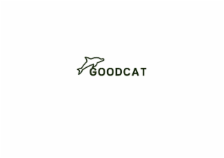 GOODCAT