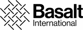 BASALT INTERNATIONAL