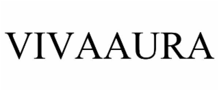 VIVAAURA