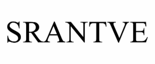 SRANTVE