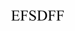 EFSDFF
