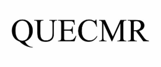 QUECMR