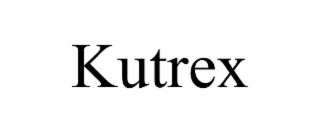 KUTREX