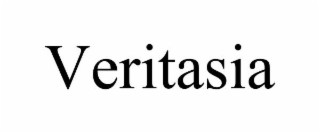 VERITASIA