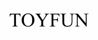 TOYFUN