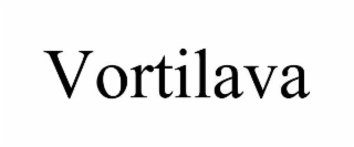 VORTILAVA