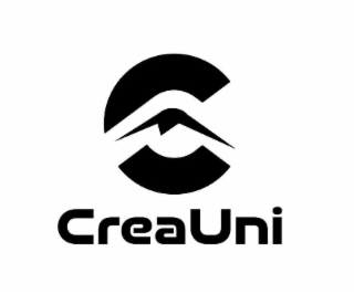 CREAUNI