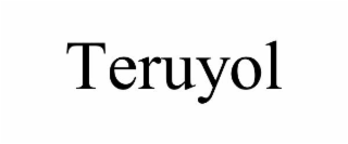 TERUYOL