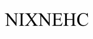 NIXNEHC