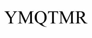 YMQTMR