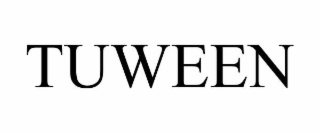 TUWEEN