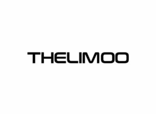 THELIMOO