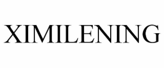 XIMILENING