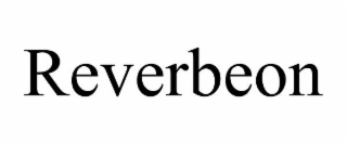 REVERBEON