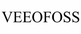 VEEOFOSS