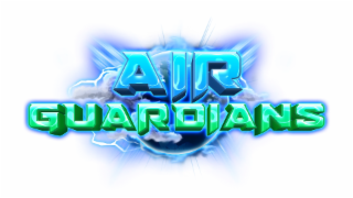 AIR GUARDIANS