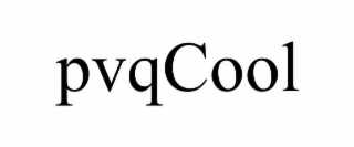 PVQCOOL