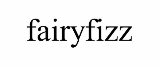 FAIRYFIZZ