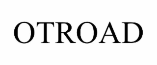 OTROAD