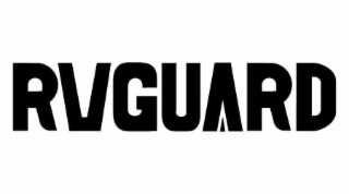 RVGUARD