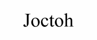 JOCTOH