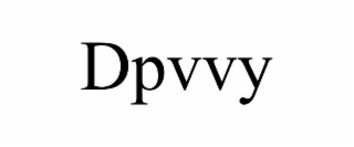 DPVVY