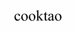 COOKTAO