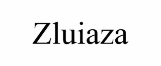 ZLUIAZA