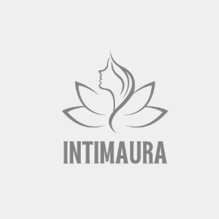 INTIMAURA