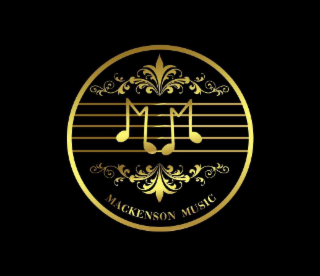 Image Trademark