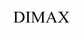 DIMAX