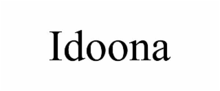 IDOONA