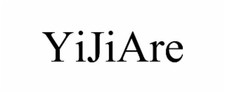 YIJIARE