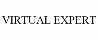 VIRTUAL EXPERT
