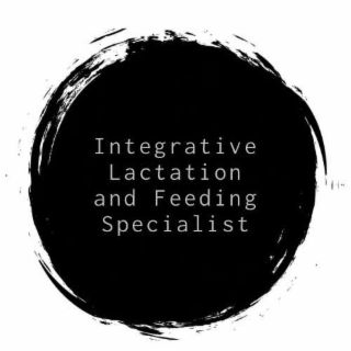 INTEGRATIVE LACTATION AND FEEDING SPECIALIST