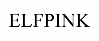 ELFPINK