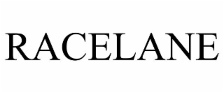 RACELANE