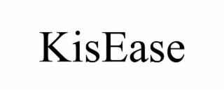 KISEASE