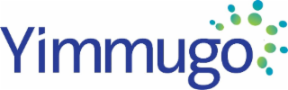 YIMMUGO