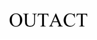 OUTACT