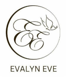 EVALYN EVE