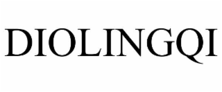 DIOLINGQI