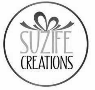 SUZIFE CREATIONS