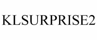 KLSURPRISE2