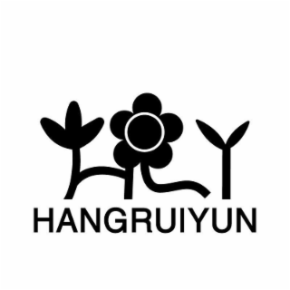 HANGRUIYUN