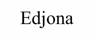 EDJONA