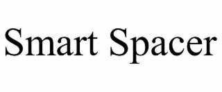SMART SPACERS