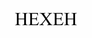HEXEH