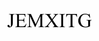 JEMXITG
