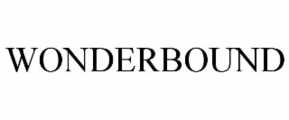 WONDERBOUND